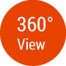 360view